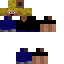 Texture for Cap