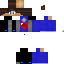 Texture for KoNec