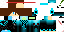 Texture for Alexanda7