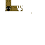 Texture for entyty herobrine