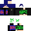 Texture for yap man lok