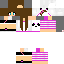 Texture for Kakagamesr2