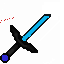 Texture for gbn vmnbvm vbm