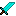 Texture for mewman3 Blade Fixed