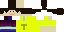 Texture for TAK