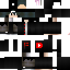 Texture for jg