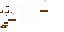 Texture for hgfhg