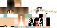 Texture for fh