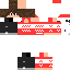 Texture for rado8