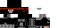 Texture for ninja-gaiden