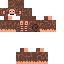 Texture for aap 2