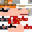 Texture for 