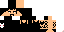 Texture for Undertaker2014