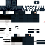 Texture for hoodiiiiii