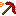 Texture for DRAKEPICK