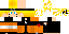 Texture for grfb