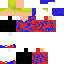 Texture for Spike_me_Pro