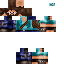 Texture for Steve jo