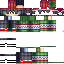 Texture for aofkungxd