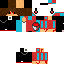 Texture for Herobrine controled Compot