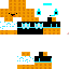 Texture for Mr_Waffles51