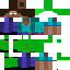 Texture for Herobrin2