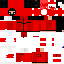 Texture for ooooo