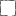 Texture for xray test 1
