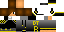 Texture for Blogn_Pit