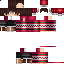 Texture for yo