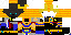 Texture for killer12
