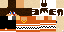 Texture for Pgm