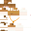 Texture for clothes2