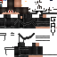 Texture for magnotech test