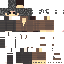 Texture for gdfr