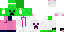 Texture for takumi2