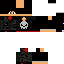 Texture for lucas_gamer