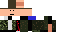 Texture for JIMMEH