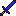 Texture for Textura Do SubZeroGamer