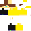 Texture for адуч