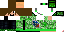 Texture for Monkey_man764