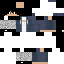 Texture for LSkingh