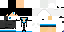 Texture for zocker