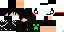 Texture for yugo