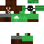 Texture for Joonii