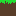 Texture for texture