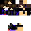 Texture for gui09