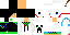 Texture for Artem