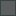 Texture for hardened_clay_stained_cyan