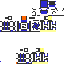 Texture for Robotic